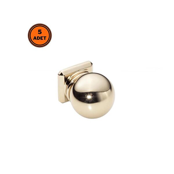 DOĞANLAR KAPI KOLLARI Mobilya Kulpları