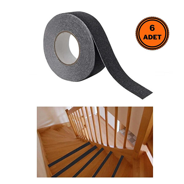 EYM Yapıştırıcı Bant