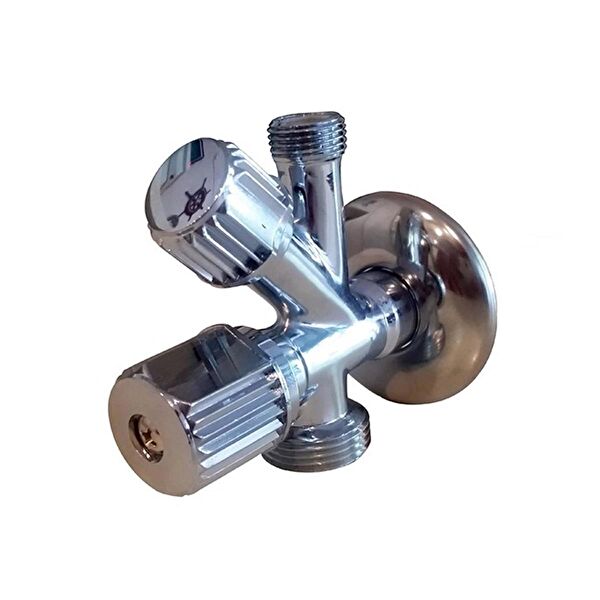 Tema Mobilya Bağlantı Aparatı