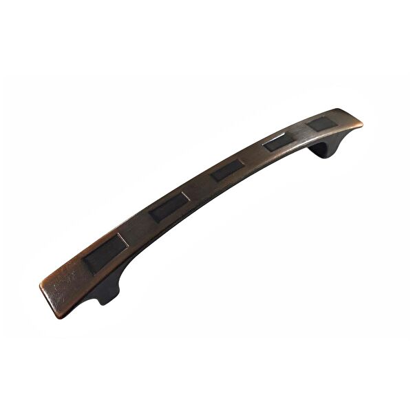 EYM Mobilya Kulpları