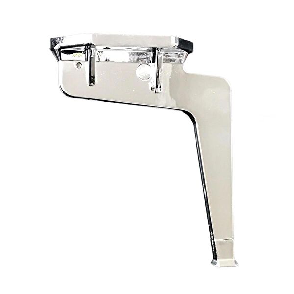 EYM Mobilya Bağlantı Aparatı