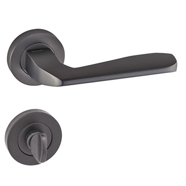 DOĞANLAR KAPI KOLLARI Kapı Kolu