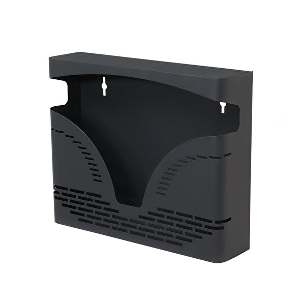 Aksan Gazetelik, Dergilik