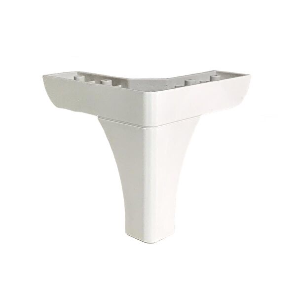 EYM Mobilya Ayak Yükseltici