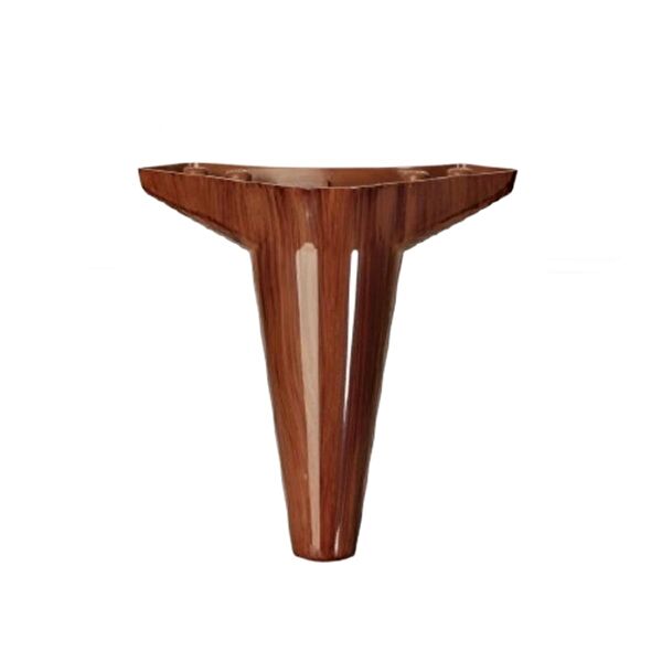 EYM Mobilya Bağlantı Aparatı