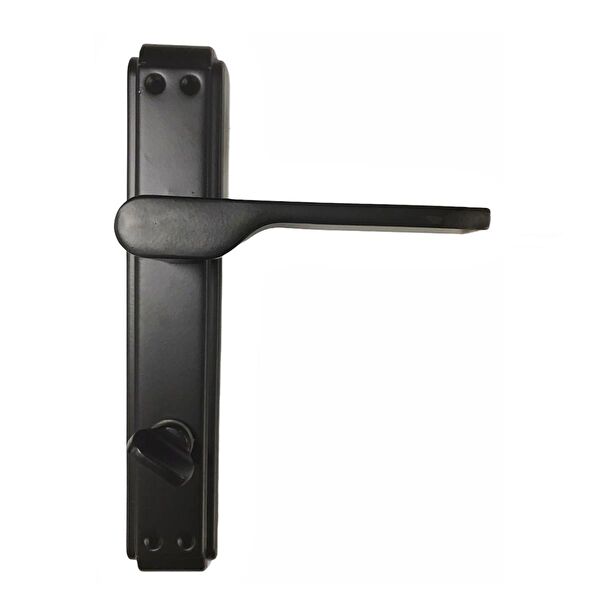 HİRA METAL Mobilya Bağlantı Aparatı