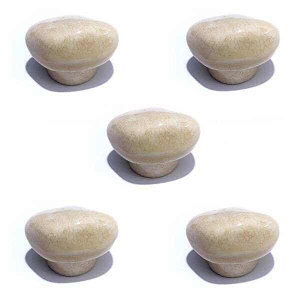 EYM Mobilya Kulpları