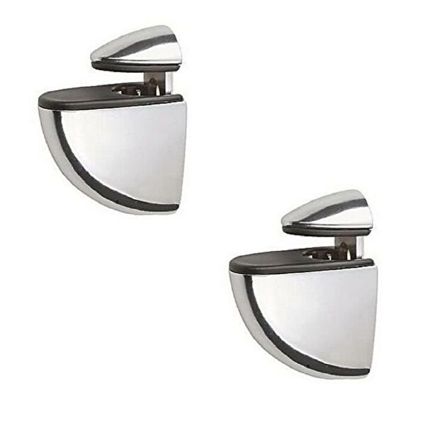 EYM Mobilya Bağlantı Aparatı