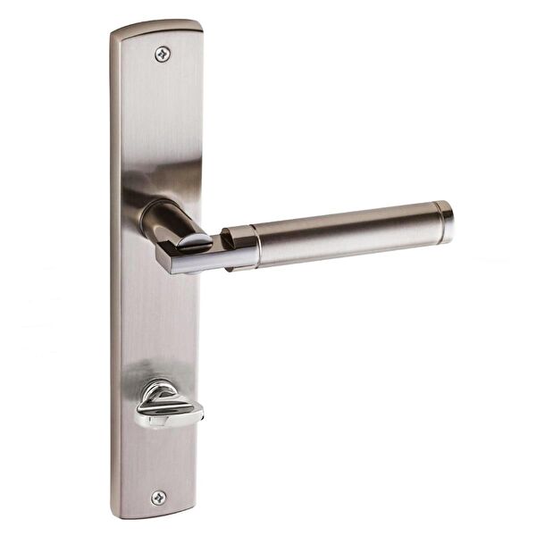 DOĞANLAR KAPI KOLLARI Kapı Kolu