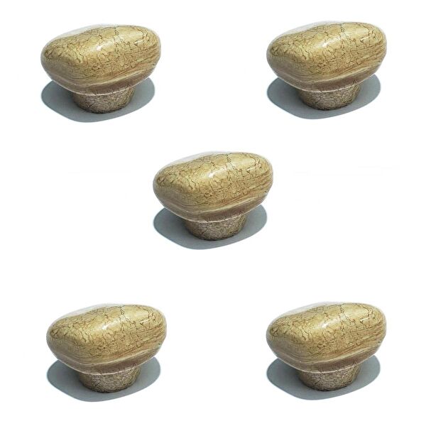 EYM Mobilya Kulpları