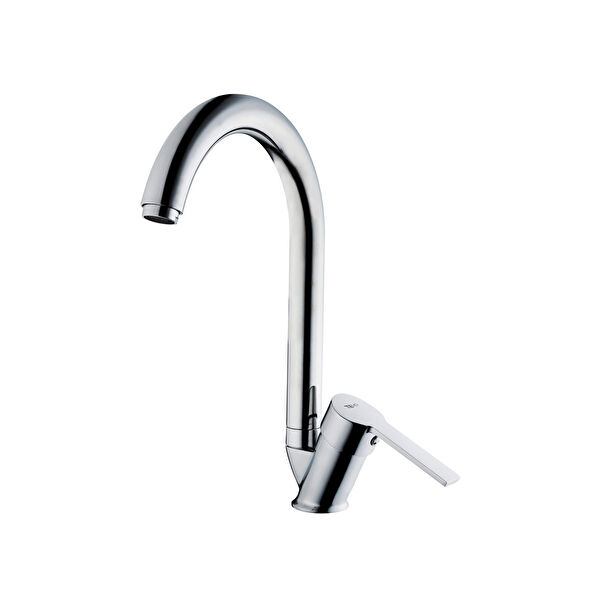 Tema Lavabo Bataryası