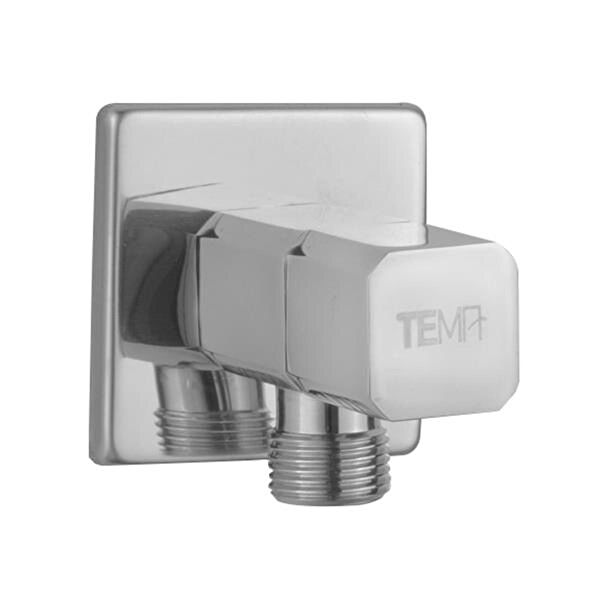 Tema Mobilya Bağlantı Aparatı