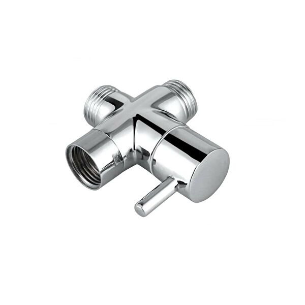 Tema Taharet Musluğu