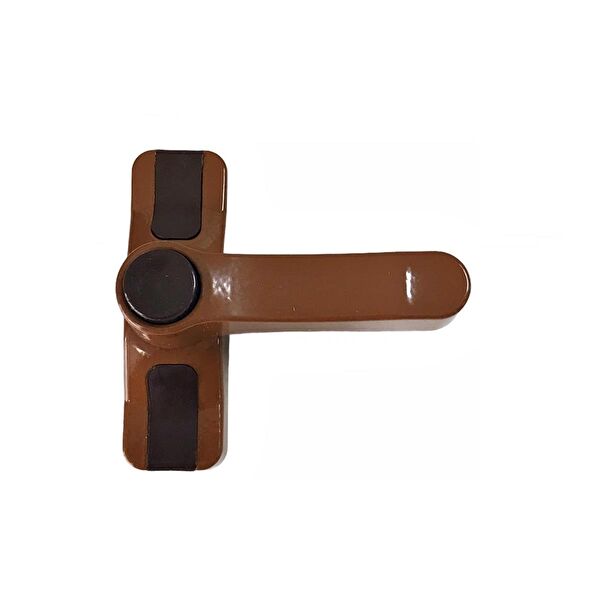 EYM Kilit, Köşe Koruyucular