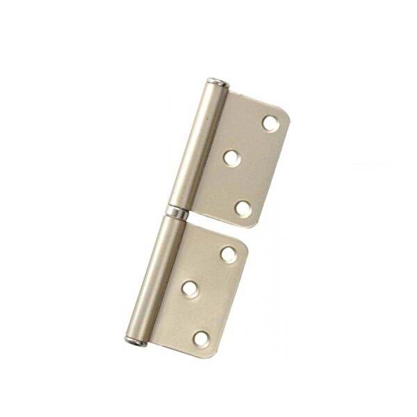 EYM Kapı Menteşesi