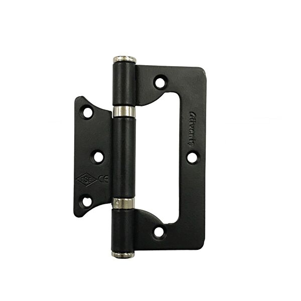 EYM Kapı Menteşesi