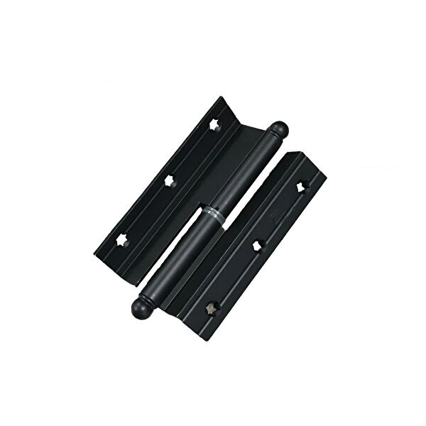 EYM Kapı Menteşesi