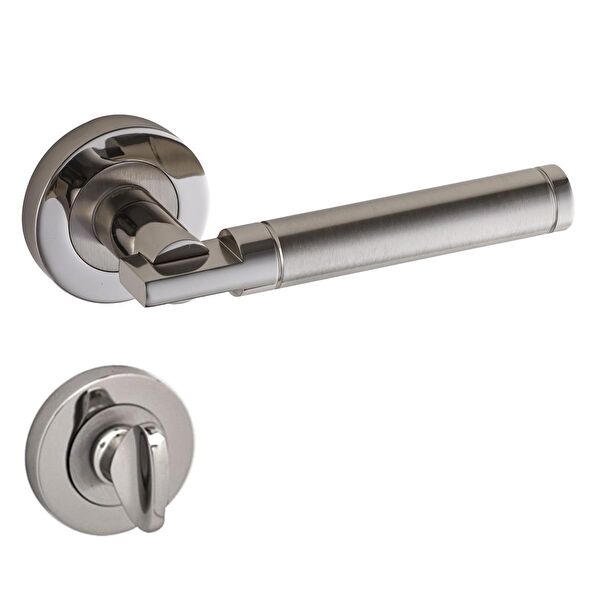 DOĞANLAR KAPI KOLLARI Kapı Kolu