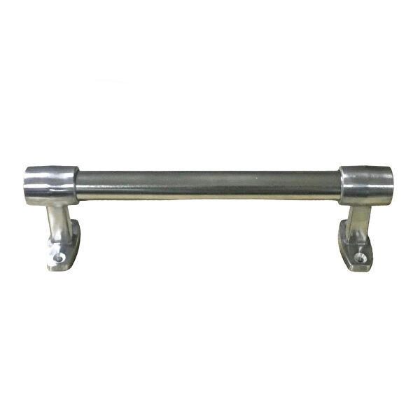 EYM Hasta Banyo, Tuvalet Temizlik