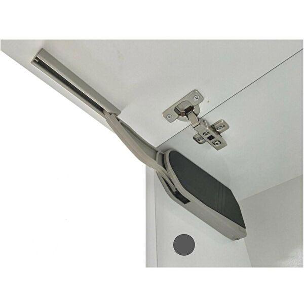 Hands Lift Mobilya Bağlantı Aparatı