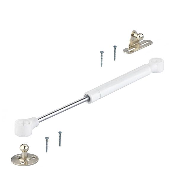 EYM Mobilya Bağlantı Aparatı