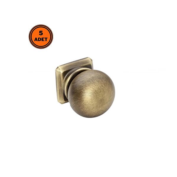 DOĞANLAR KAPI KOLLARI Mobilya Kulpları