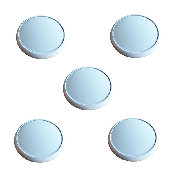 EYM Bebek Odası Mobilya Kulpları