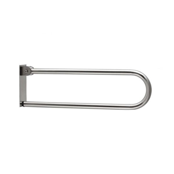 EYM Hasta Banyo, Tuvalet Temizlik