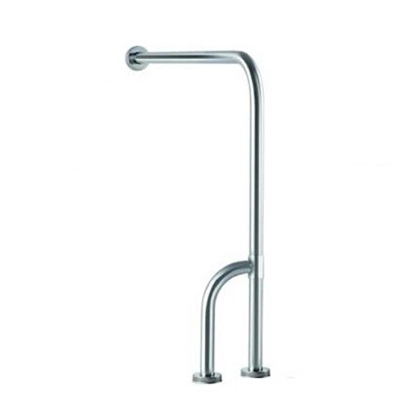 EYM Hasta Banyo, Tuvalet Temizlik