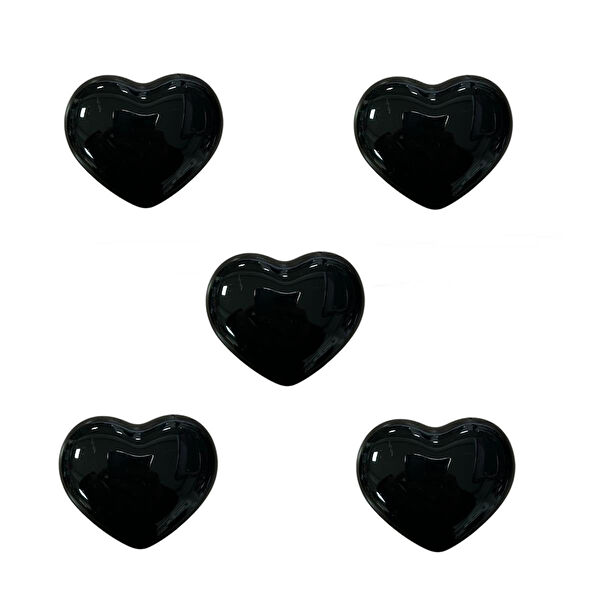 Tomurcuk Bebek Odası Mobilya Kulpları