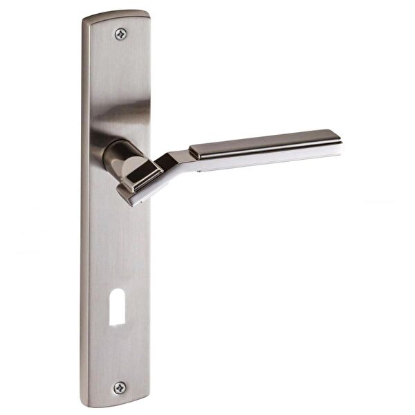 DOĞANLAR KAPI KOLLARI Mobilya Bağlantı Aparatı