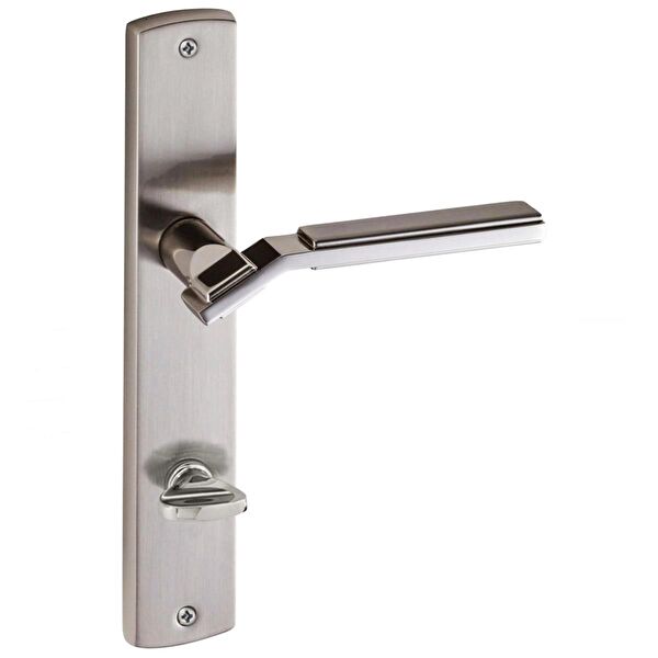 DOĞANLAR KAPI KOLLARI Mobilya Bağlantı Aparatı