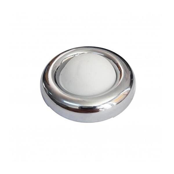 Tempo Kapı Stoperleri