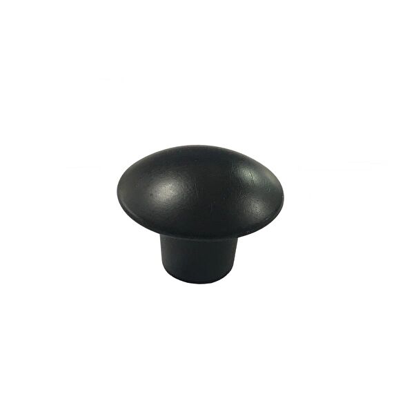 EYM Mobilya Kulpları