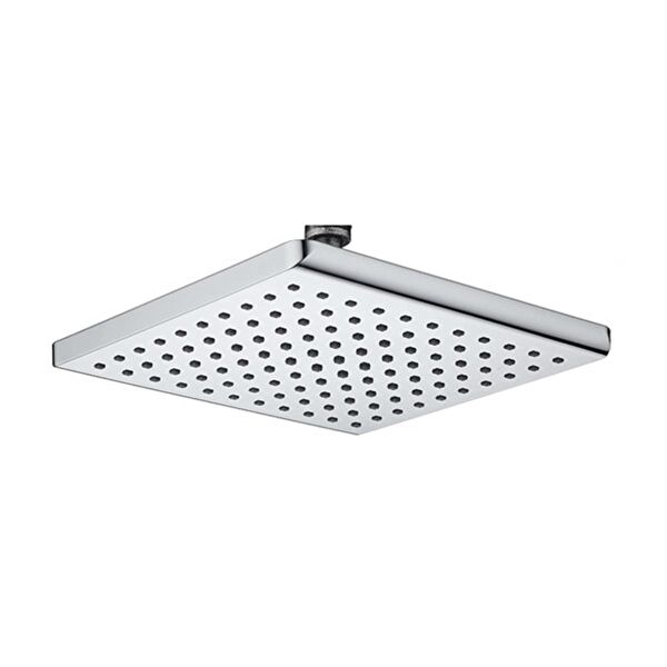 Tema Duş Başlığı, Spirali, Seti