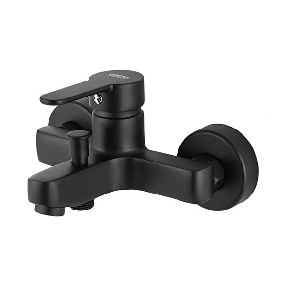 Venezia Banyo Bataryası