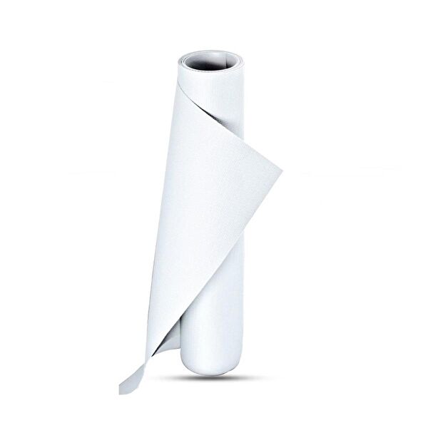 EYM Mutfak Dolap İçi, Raf Düzenleyici