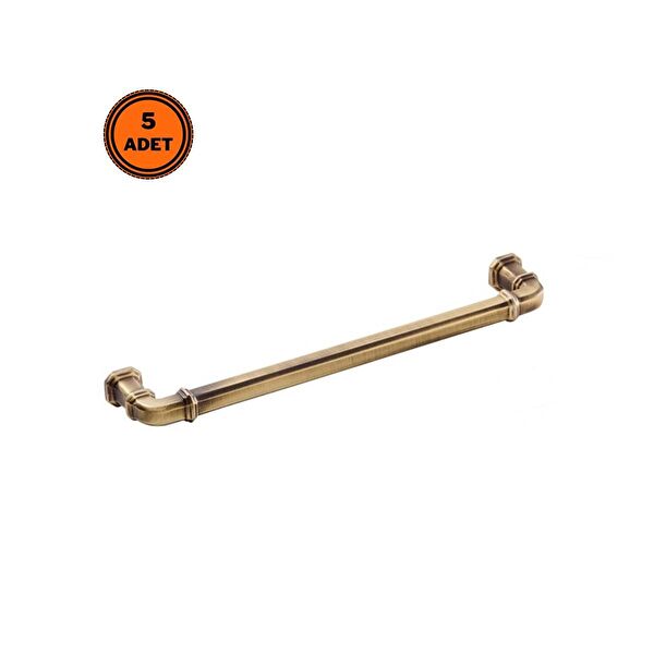 DOĞANLAR KAPI KOLLARI Mobilya Kulpları