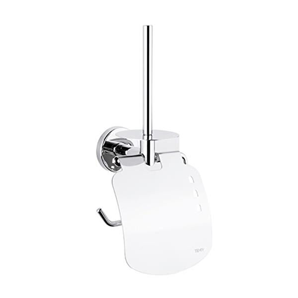 Tema Mobilya Bağlantı Aparatı