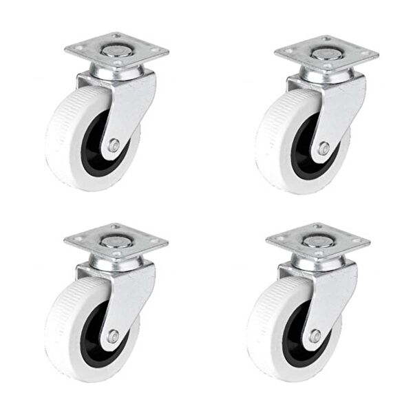 HTS Mobilya Bağlantı Aparatı