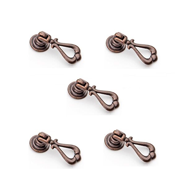 EYM Mobilya Kulpları