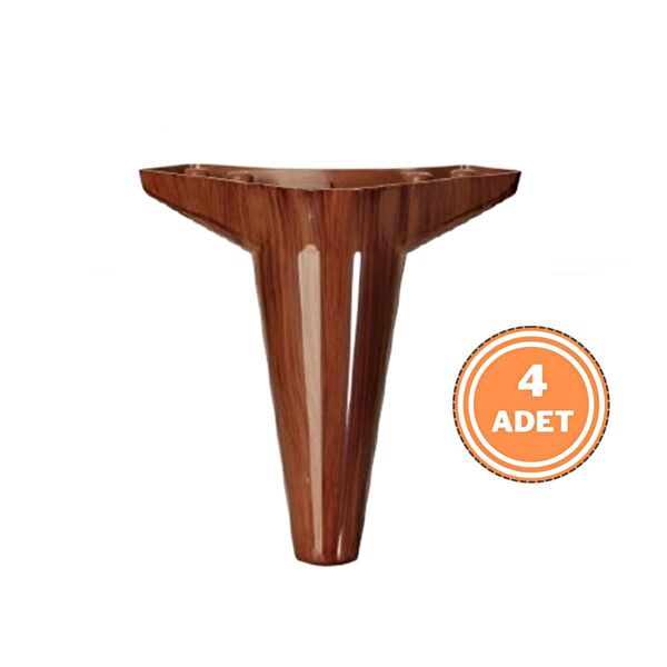 EYM Mobilya Bağlantı Aparatı