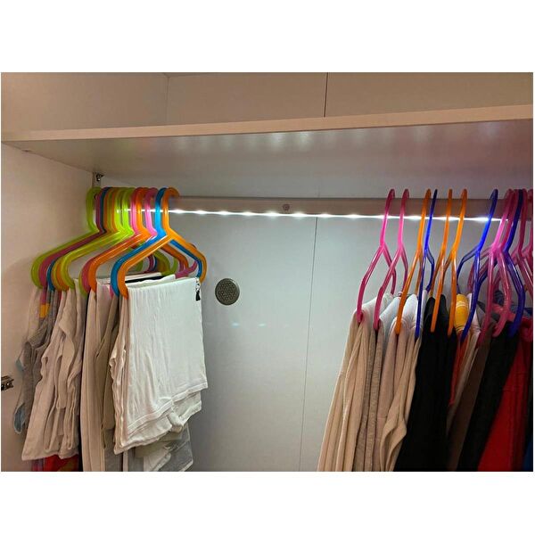 EYM Mobilya Bağlantı Aparatı