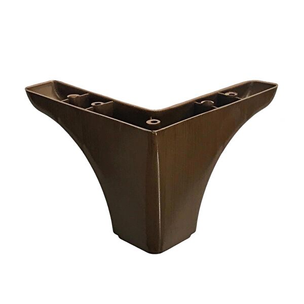 EYM Mobilya Ayak Yükseltici