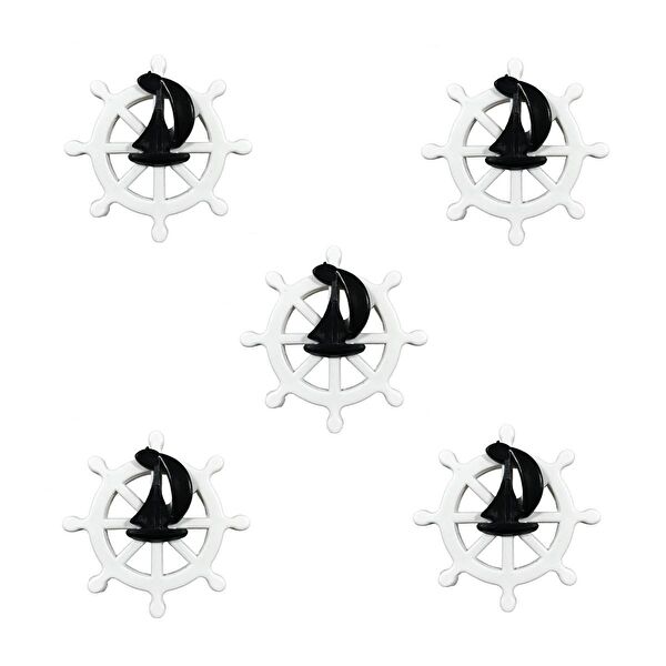 EYM Mobilya Kulpları