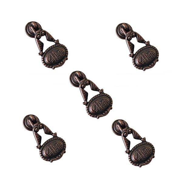 EYM Mobilya Kulpları