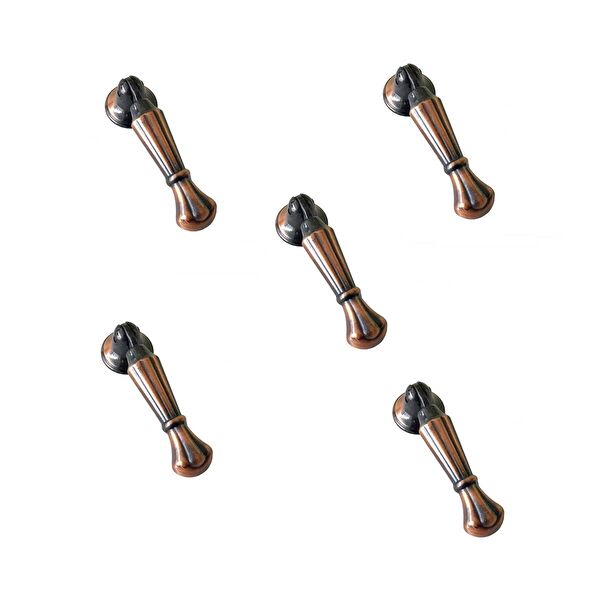 EYM Mobilya Kulpları