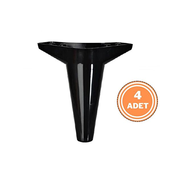 EYM Mobilya Ayak Yükseltici