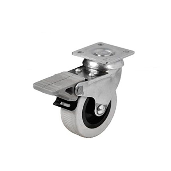 HTS Mobilya Bağlantı Aparatı