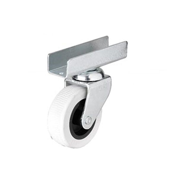 HTS Mobilya Tekerleği